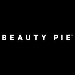 Beauty Pie logo