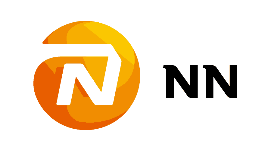 NN Group logo